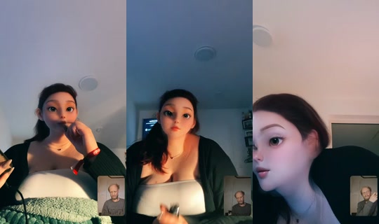 mrs.anonym_xx TikTok Live — Aug 20, 2026, 10:05 PM