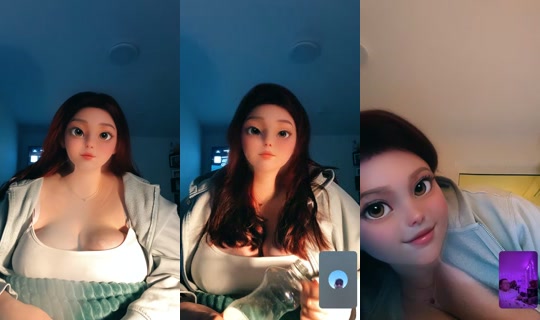 mrs.anonym_xx TikTok Live — Aug 22, 2026, 8:44 PM