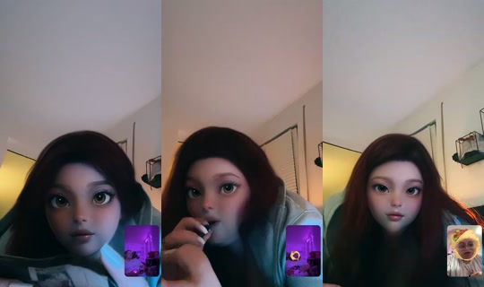 mrs.anonym_xx TikTok Live — Aug 22, 2026, 9:34 PM