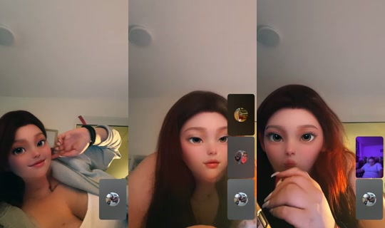 mrs.anonym_xx TikTok Live — Aug 22, 2026, 10:58 PM