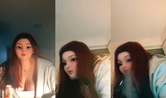 mrs.anonym_xx TikTok Live — Aug 23, 2026, 9:14 PM
