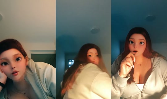 mrs.anonym_xx TikTok Live — Aug 23, 2026, 10:04 PM