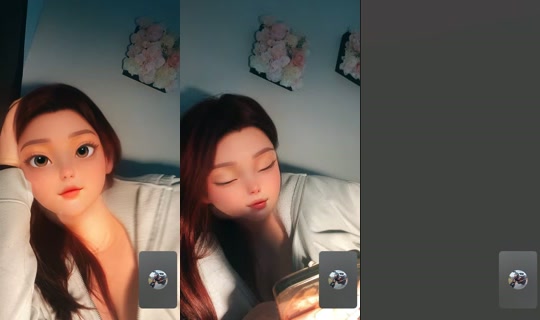 mrs.anonym_xx TikTok Live — Aug 23, 2026, 10:55 PM