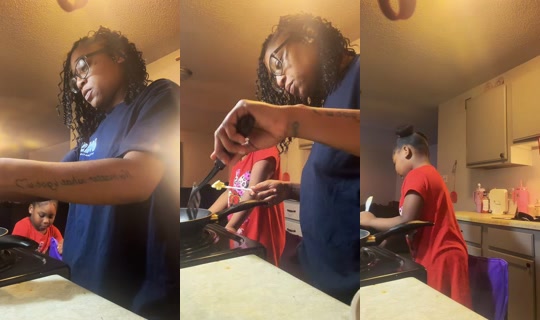mrs.barnes1515 TikTok Live — Aug 21, 2026, 2:05 AM