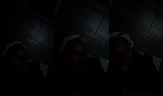 mrs.bossey1983 TikTok Live — Aug 22, 2026, 4:30 AM