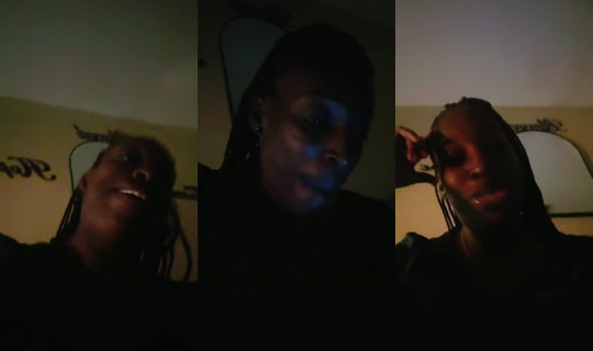 mrs.bossey1983 TikTok Live — Aug 24, 2026, 2:33 AM