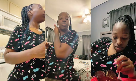 mrs.bossey1983 TikTok Live — Aug 26, 2026, 12:00 AM