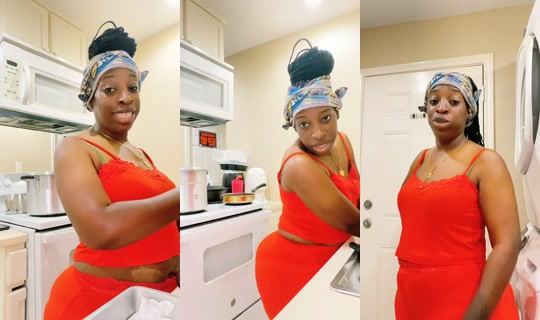 mrs.bossey1983 TikTok Live — Aug 29, 2026, 11:40 PM