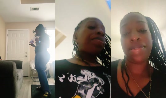 mrs.bossey1983 TikTok Live — Sep 1, 2026, 10:08 PM