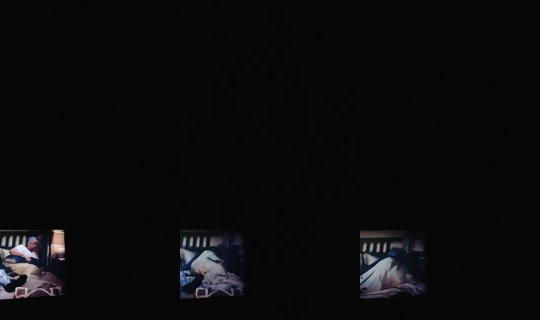 mrs.bossey1983 TikTok Live — Sep 6, 2026, 6:34 AM
