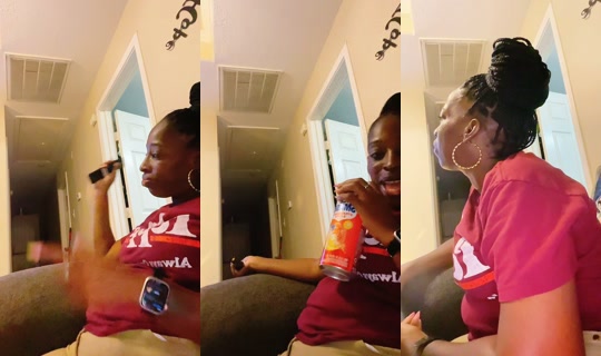 mrs.bossey1983 TikTok Live — Sep 13, 2026, 1:51 AM