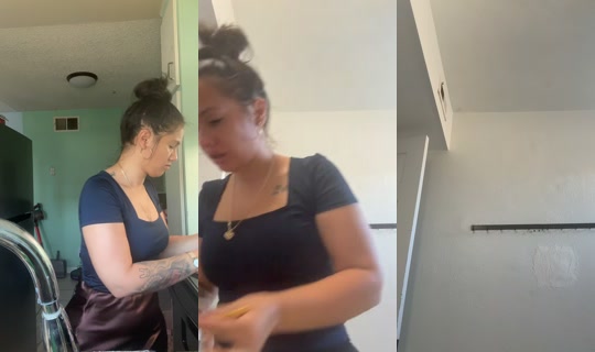 mrs.conejita89 TikTok Live — Aug 26, 2026, 2:53 PM