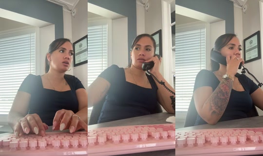 mrs.conejita89 TikTok Live — Aug 26, 2026, 5:27 PM