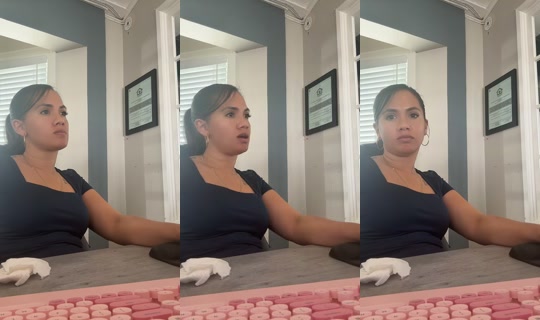 mrs.conejita89 TikTok Live — Aug 26, 2026, 8:13 PM