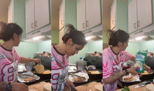 mrs.conejita89 TikTok Live — Aug 28, 2026, 1:36 PM
