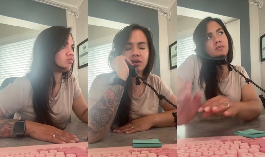mrs.conejita89 TikTok Live — Aug 28, 2026, 8:29 PM