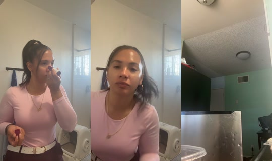 mrs.conejita89 TikTok Live — Sep 2, 2026, 3:08 PM