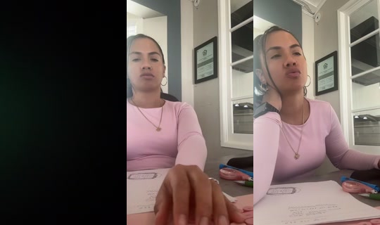 mrs.conejita89 TikTok Live — Sep 2, 2026, 7:33 PM