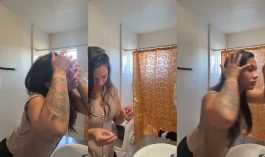 mrs.conejita89 TikTok Live — Sep 3, 2026, 2:49 PM