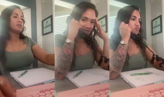 mrs.conejita89 TikTok Live — Sep 10, 2026, 8:01 PM