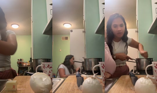mrs.conejita89 TikTok Live — Sep 15, 2026, 1:52 AM