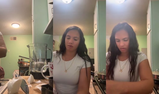 mrs.conejita89 TikTok Live — Sep 15, 2026, 2:07 AM