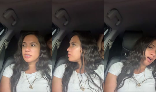 mrs.conejita89 TikTok Live — Sep 15, 2026, 2:41 AM
