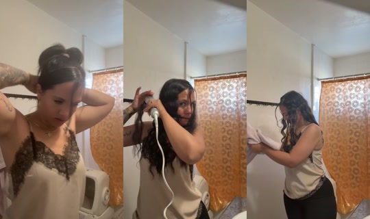 mrs.conejita89 TikTok Live — Sep 15, 2026, 2:46 PM