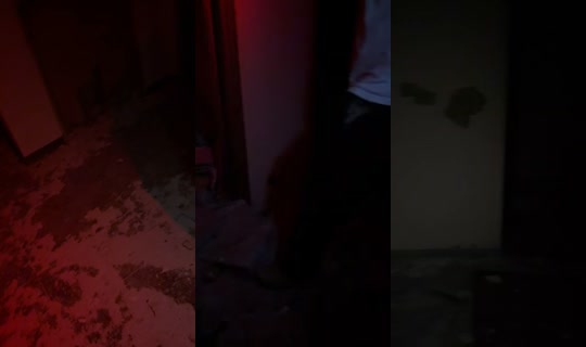 mrs.elly.xxjs TikTok Live — Sep 5, 2026, 8:05 PM