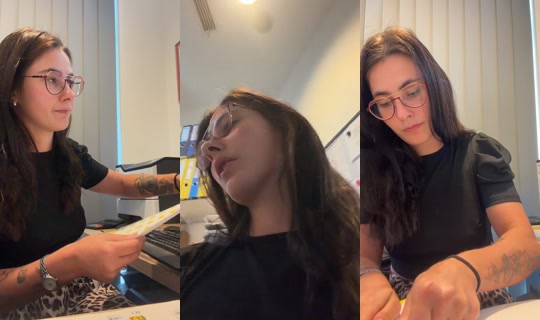 mrs.elly.xxjs TikTok Live — Sep 7, 2026, 8:39 AM