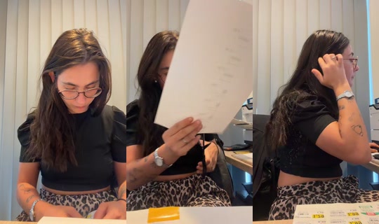 mrs.elly.xxjs TikTok Live — Sep 7, 2026, 9:30 AM