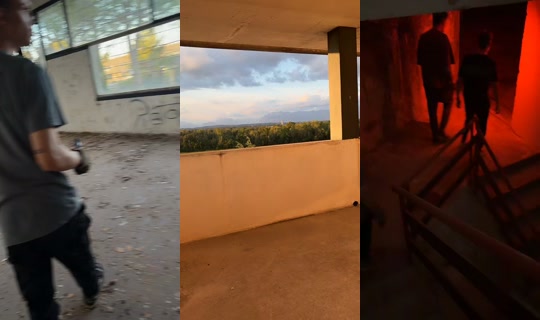 mrs.elly.xxjs TikTok Live — Sep 19, 2026, 4:34 PM