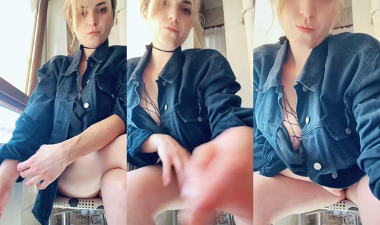 mrs.fgbektas TikTok Live — Aug 22, 2026, 10:35 AM