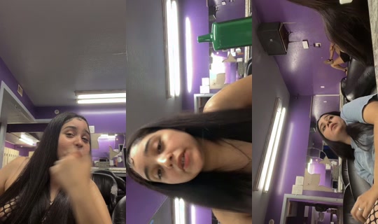 mrs.freefunds TikTok Live — Oct 1, 2026, 4:50 AM