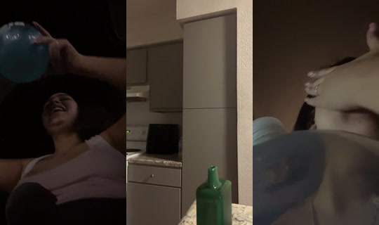 mrs.freefunds TikTok Live — Oct 2, 2026, 3:48 AM