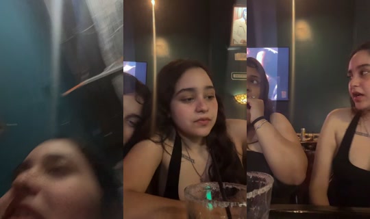 mrs.freefunds TikTok Live — Oct 3, 2026, 6:22 AM