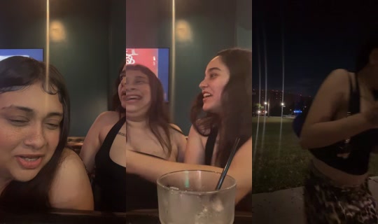 mrs.freefunds TikTok Live — Oct 3, 2026, 6:37 AM