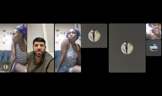 mrs.hannelito TikTok Live — Oct 9, 2026, 3:27 PM