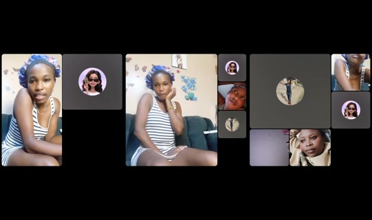 mrs.hannelito TikTok Live — Oct 9, 2026, 3:59 PM