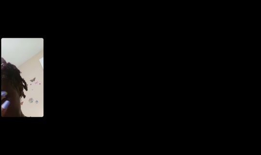 mrs.hannelito TikTok Live — Oct 9, 2026, 6:08 PM