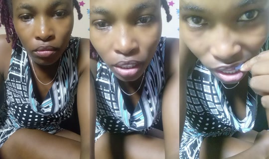 mrs.hannelito TikTok Live — Oct 9, 2026, 6:43 PM