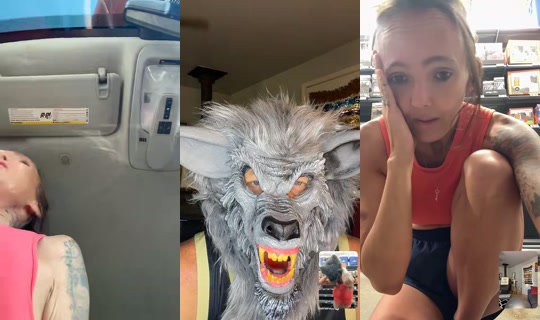 mrs.krys2 TikTok Live — Aug 31, 2026, 9:59 PM