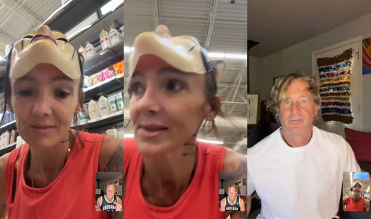 mrs.krys2 TikTok Live — Aug 31, 2026, 10:49 PM
