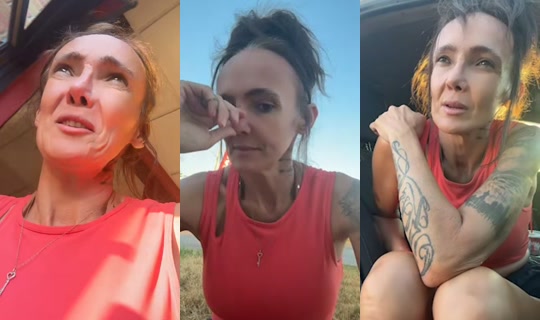 mrs.krys2 TikTok Live — Aug 31, 2026, 11:48 PM