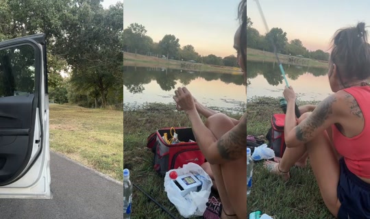mrs.krys2 TikTok Live — Sep 1, 2026, 12:18 AM