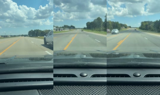 mrs.krys2 TikTok Live — Sep 2, 2026, 4:54 PM