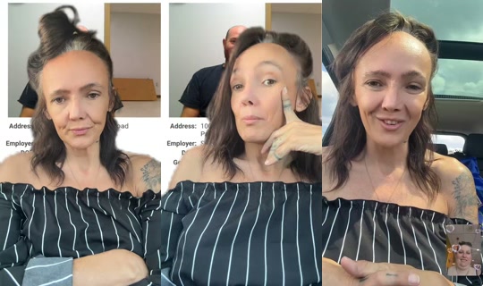 mrs.krys2 TikTok Live — Sep 2, 2026, 5:39 PM