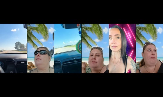 mrs.krys2 TikTok Live — Sep 17, 2026, 8:07 PM