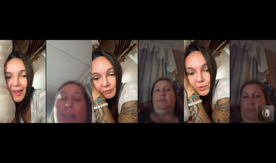 mrs.krys2 TikTok Live — Sep 20, 2026, 1:33 AM