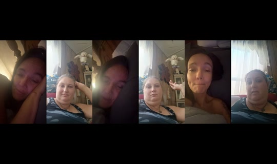 mrs.krys2 TikTok Live — Sep 21, 2026, 9:31 PM